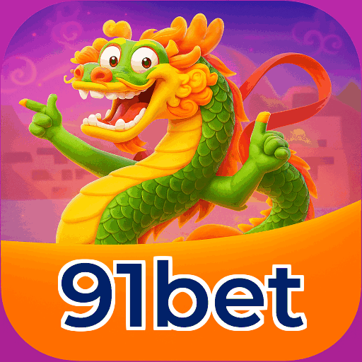 91bet.com - Apostas Esportivas e Cassino Online de Confiança - 91bet